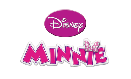 Disney Minnie